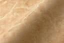 Liner platssvetsning Renolit 1,65 mm x 1,65 x 25 m Bhumi