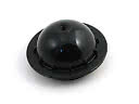 Topplock till villa S-200