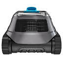 Poolrobot Voyager 