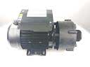 Cirkpump LX, 250W, 300/400 serien, Jacuzzi