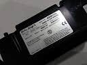 Spapack Balboa GS500 1 pump Nordic inkl 3kW värmare 