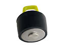 Vinterplugg 38 - 41mm expander NY