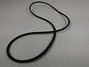 O-ring pumplock Silensor