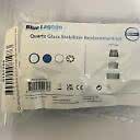 Quartsglashållare UV-Force (Blue lagoon) kit