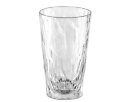 Glas Crystal Longdrink okrossbara