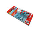 Teststrips refiller 50st digitalt testset TruTest Brom (Röd)