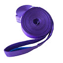 Lyftstrop Bandsling 45mmx5 m för spabad Set om 2st