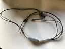 LED kabel Northern Lights 4 LED, Sloan, Nordic NLP