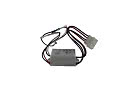 Driftdon (ballast) till ozonlampa D1 -2014 -100520699