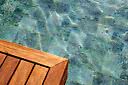 Liner platssvetsning Renolit 2,0mm B 1,65 Verdant /lm