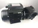 Pump LX 2hk, 1 hast, 200/400 serien, Jacuzzi