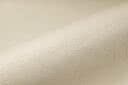 Liner platssvetsning RELIEF 1,8 mm x 1,65 x 25 m Sand