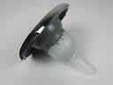 Munstycke VCR riktad (accent ring) 150mm rostfri D1 