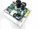Kretskort "inverter" HF I M70 SN:170701A-180630A -18