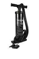 Handpump
