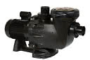 Poolpump Max-Flo II 1 hk, 1-fas