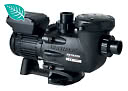 Poolpump Max-Flo XL steglös 1.5hk 1-fas