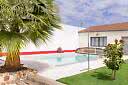 Liner platssvetsning VOGUE 2,0 mm x 1,65 x 25 m Nordic