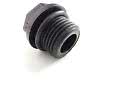 Huv sensorer 22x13,5 Aquarite