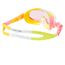 Cyklop Swim mask Poppy the Peach