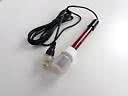 Klorsensor guld 1,5m kabel Aquarite
