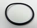 O-ring till glödlampa 100w poolbelysning Hayward