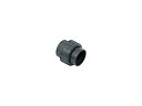 Union PVC d-50 pn16 Inv lim