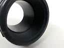 Nippel pvc 60 x 2" inv 