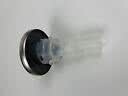 Munstycke PowerPro NX2 J300/J400 serien Jacuzzi 