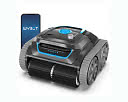 Poolrobot WY200 UN3481
