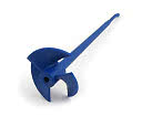 Impeller Sweepy