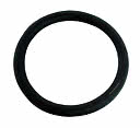 O-ring Klämkoppling 63