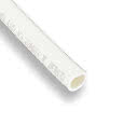 Slang ½" Flex löpmeter
