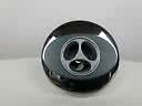 Munstycke PowerPro FX-S J-300/J-400/J-500 Jacuzzi