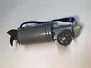 Pumpmotor 30V Ranger
