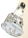 LED belysning (9 led) till CFX @Home Reflection Bay D1