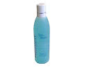 Spadoft Wellness 240 ml Flaska - Cedarwood