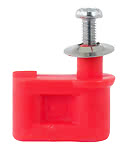 Lås bottenlock Nitro / Smart Kleen