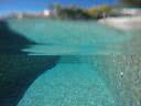 Liner platssvetsning TOUCH 2,0mmx1,6 x 25 m Authentic