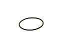 O-ring Tri 18 cell unioner