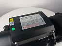 Pump LX 2hk, 1 hast, 200/400 serien, Jacuzzi