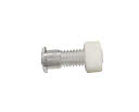 Belysningsarmatur Nordic Deluxe LED belysning