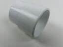 Övergångskoppling 56mm invx48mm utv