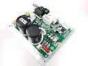 Kretskort "inverter" HF I M70 SN:170701A-180630A -18