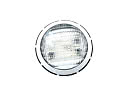 Utbyteslampa LED RGB 40W 