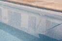 Liner platssvetsning TOUCH 2,0mmx1,6 x 25 m Origin