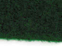 Bottenmatta 4x8 m