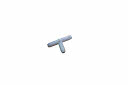 T-koppling 3/8" pumpavluftning D1, @Home