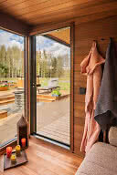 Lounge Misty M