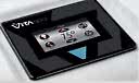 Kontrollpanel Smarttouch 2C(N) VITA